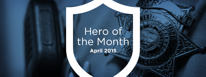 04_Hero Header Graphic_April2015