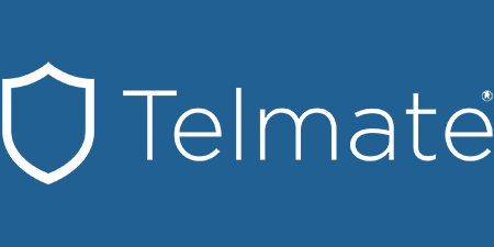 Telmate