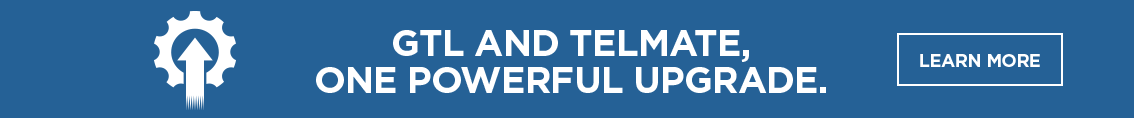 GTL and Telmate, One Powerful Upgrade