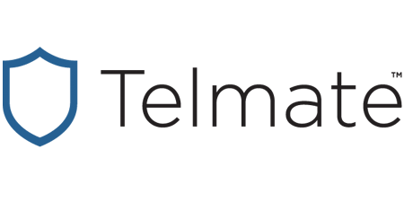 Telmate Logo