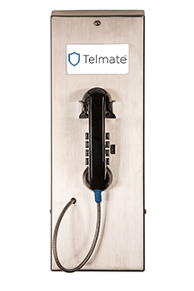 telmate