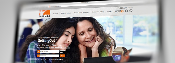 Gettingout Telmate GettingOut - Android Apps on Google Play