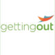 GettingOut logo