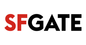 SFgate_logo