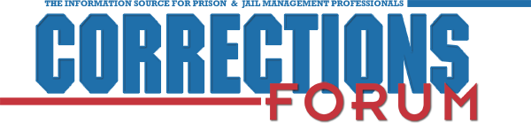 corrections forum_logo