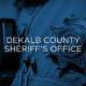 Dekalb County Sheriffs Office