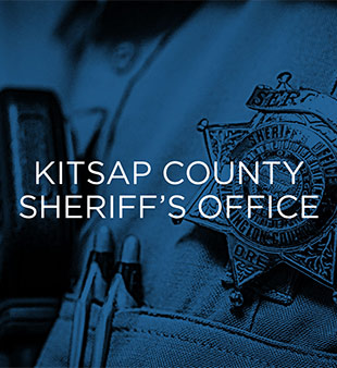 Kitsap County Sheriffs Office