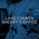 Lake County Sheriffs Office