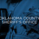 Oklahoma County Sheriffs Office