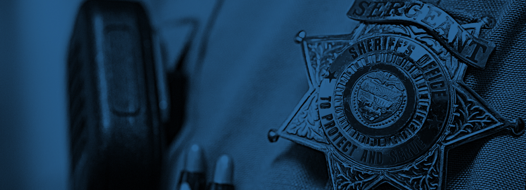 The Telmate Ecosystem – Telmate