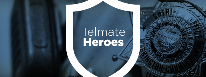 1_Heroes-banner-generic