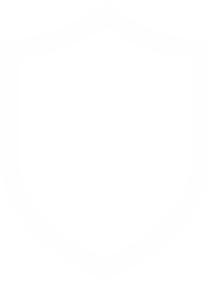 Telmate Heroes Logo