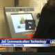 Jail Communication Technology