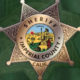 Imperial County Sheriff Department