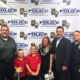 Telmate Fallen Heroes Scholarship Bardstown Police Department