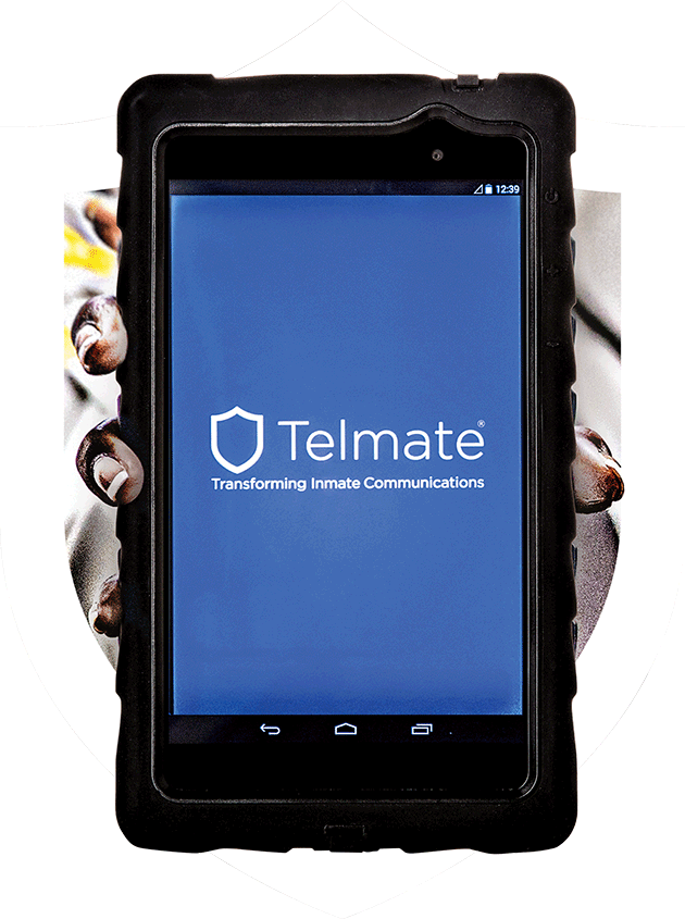 How Smart is your Jail? Telmate