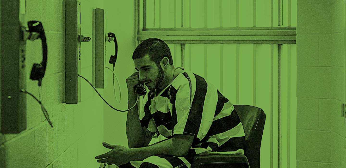 Telmate Access Points - Phones