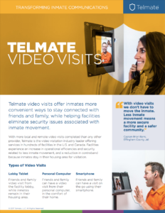 visit telmate