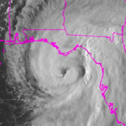 Telmate Cares and Hurricane Hermine