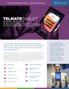 Screenshot_Tablet_Inmate Benefits