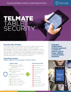 Screenshot_Tablet_Security