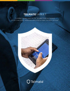 TEL-TelmateTablet-Brochure-SMALL-r13_Page_1