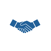 Guardian Partners